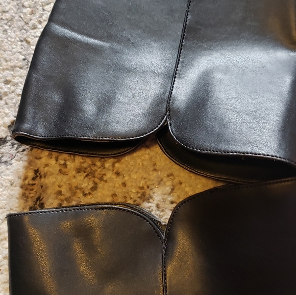 Express boots - Picture 7 of 7